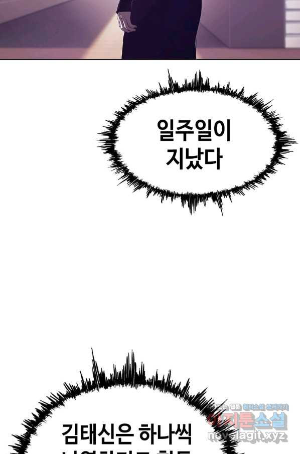1657908523313w1m3ygrmdqr.jpeg