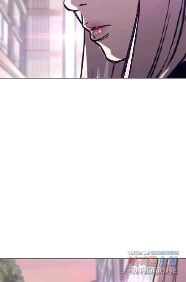 16579085288228092gbdfdfe.jpeg
