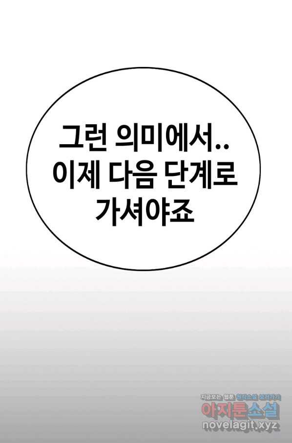 1657908536838jv4i2j8gne9.jpeg