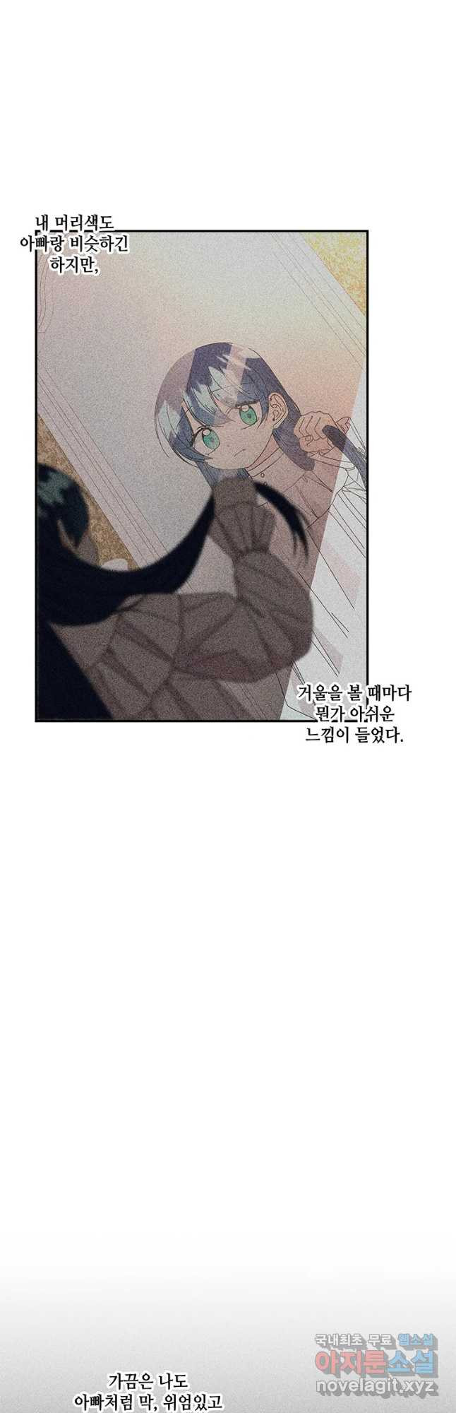 1658021974351ke939o4s0wi.jpeg
