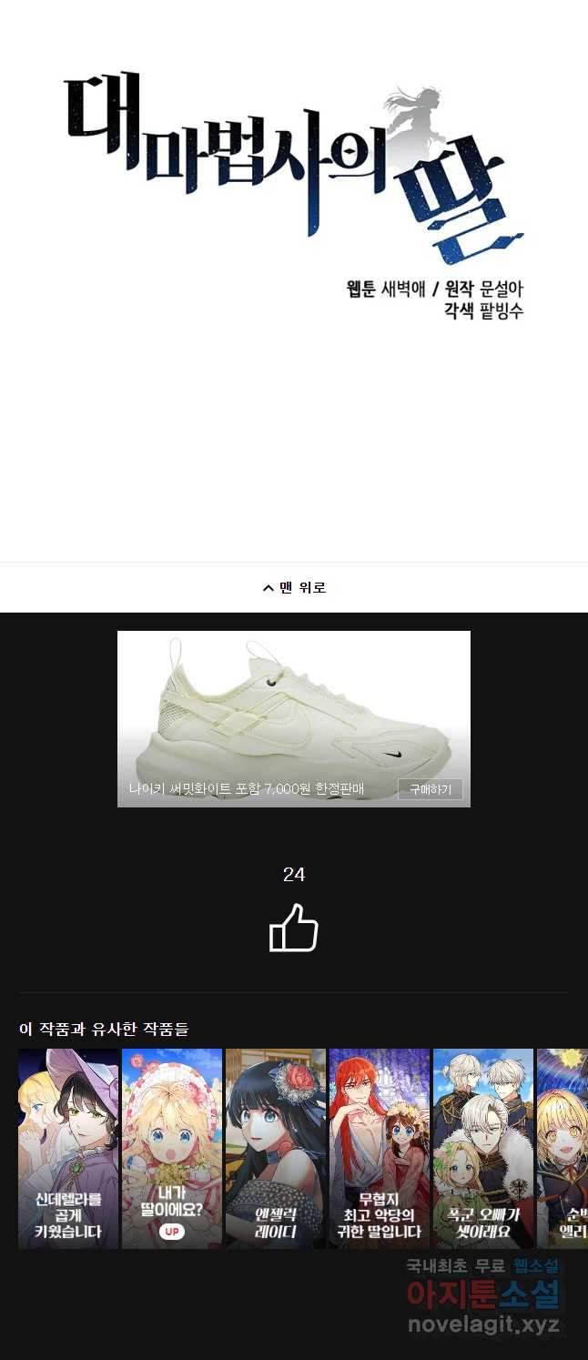 1658021979416tyoi7l5fth.jpeg