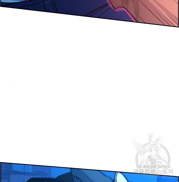 1658023029941fgiq2kh4i2s.jpeg