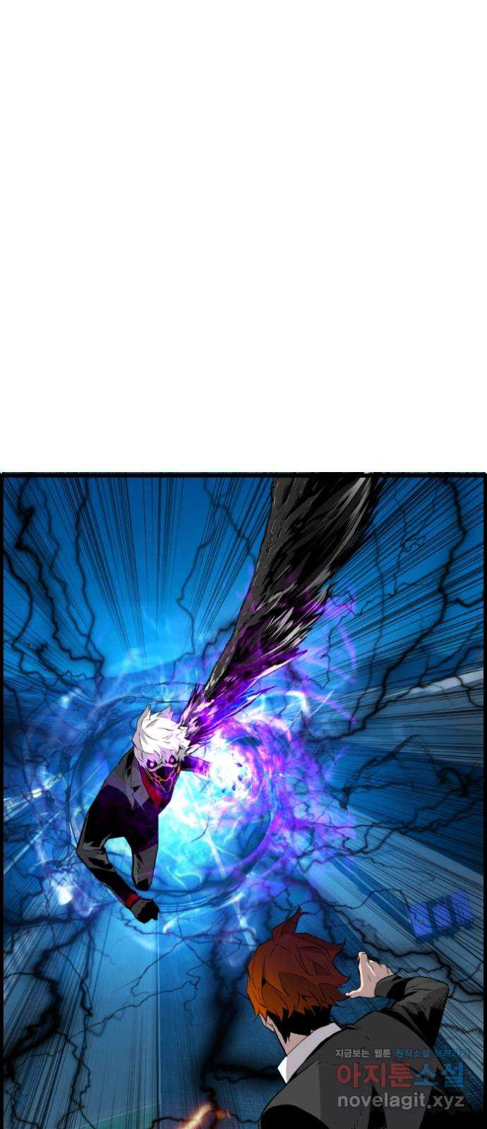 165802267142479j5f1s05xl.jpeg