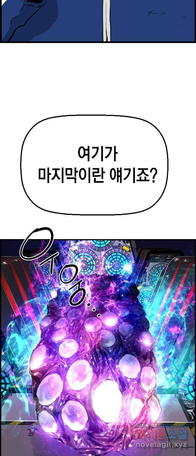 1658022673249zlr1qxjs28.jpeg