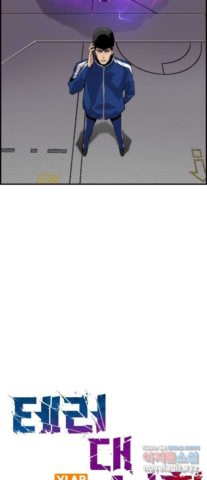 1658022673415hgdpodbnwdo.jpeg