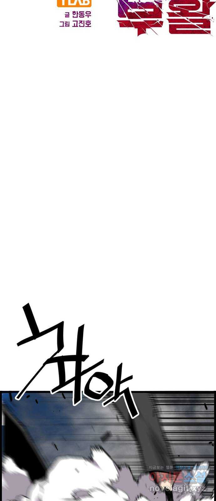 1658022673566yc57mne4qqo.jpeg