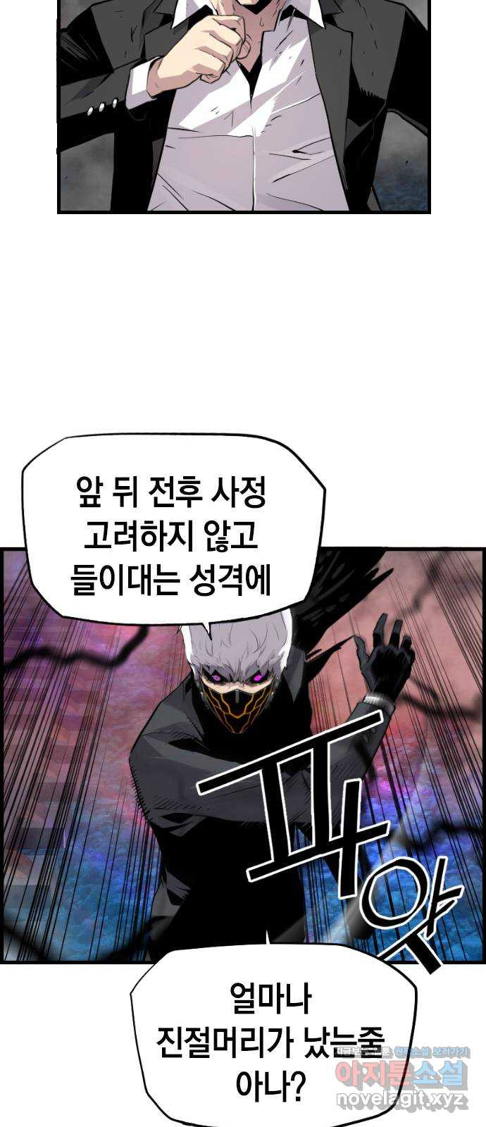 1658022677955lhfgugcvymq.jpeg
