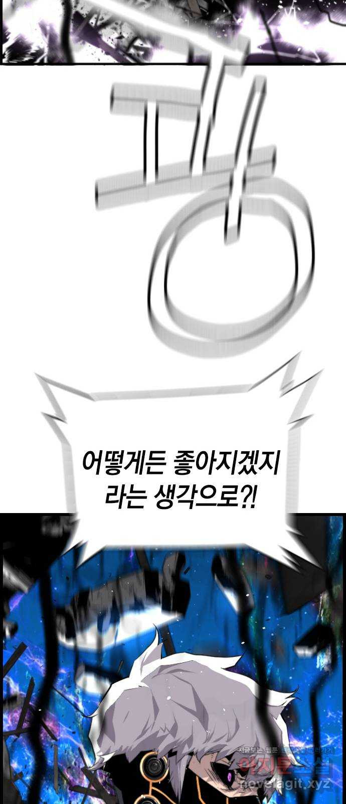 1658022678565mt7446zi2h.jpeg