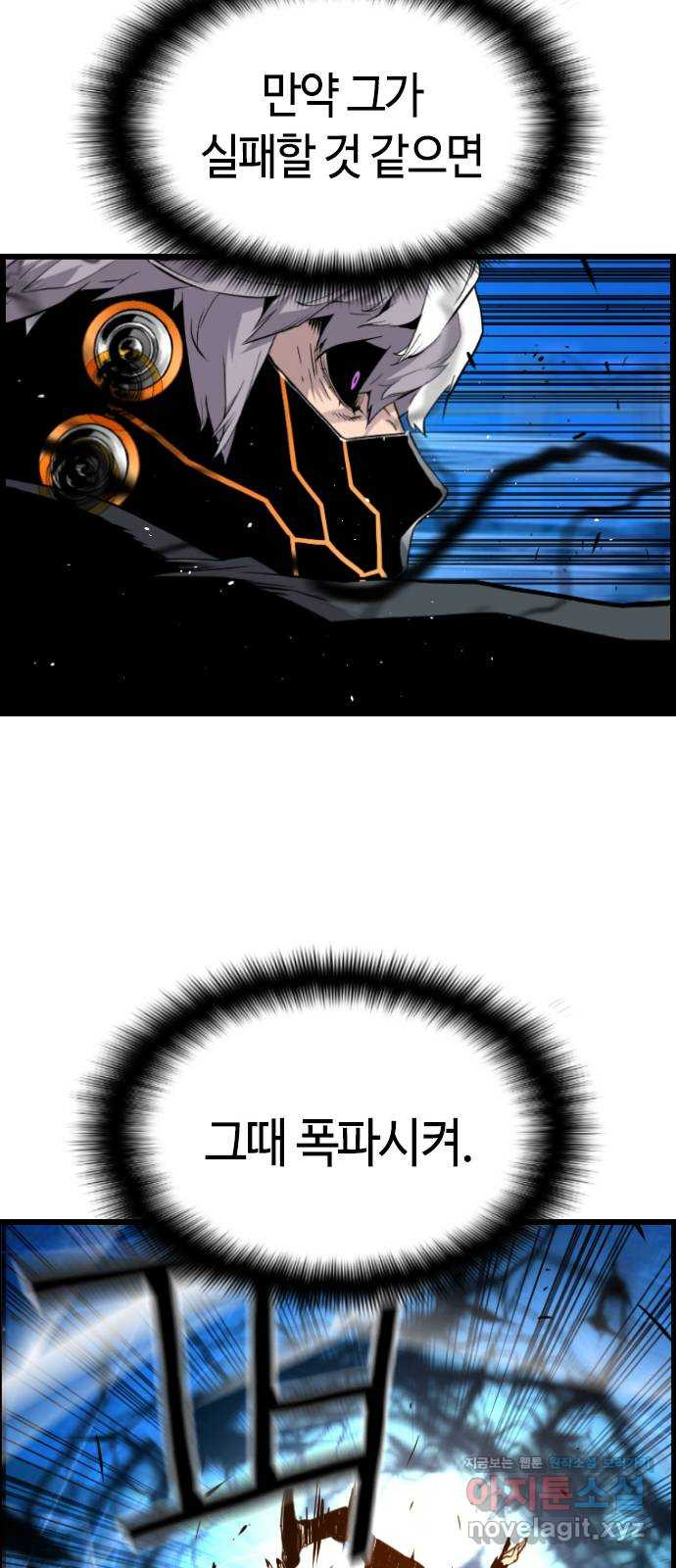 1658022682302fs0d3pt4wo.jpeg