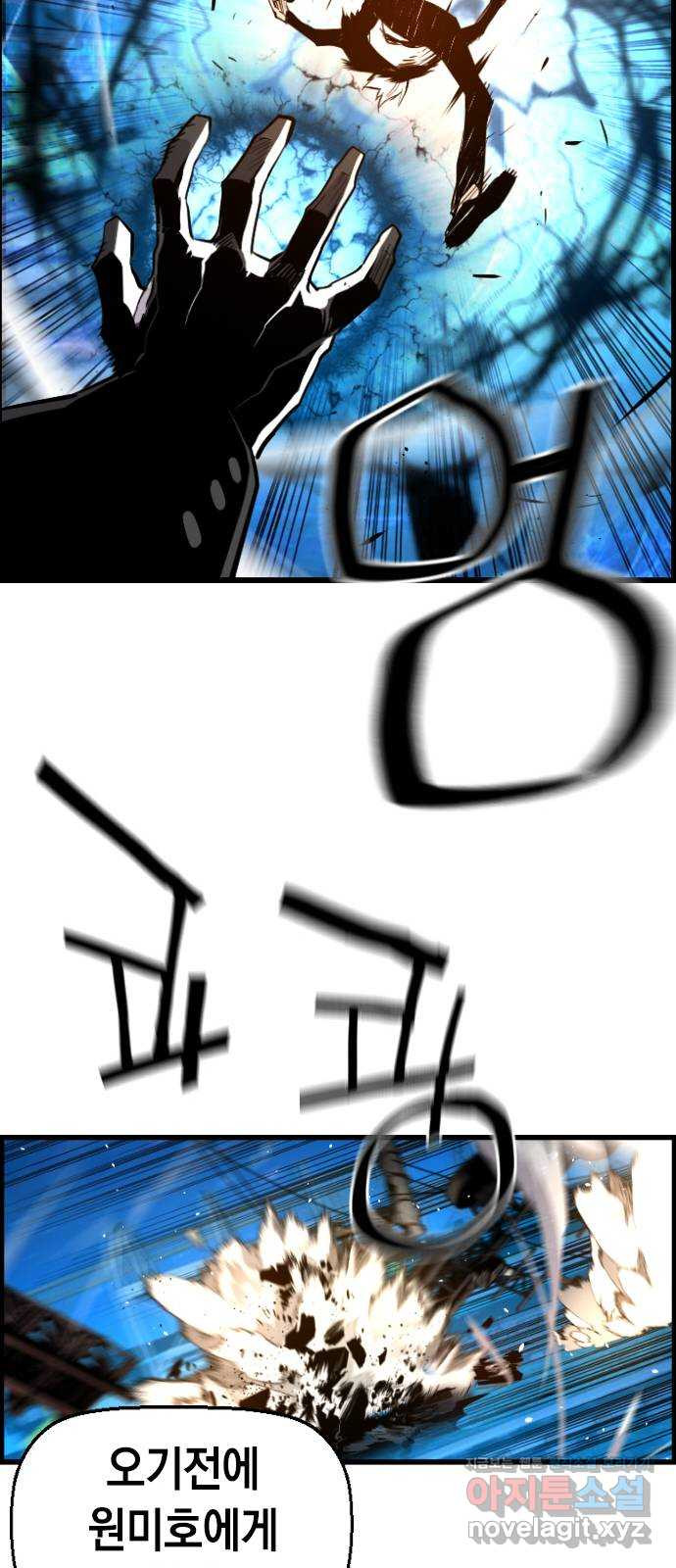 1658022682453rrp6o1w4vhi.jpeg
