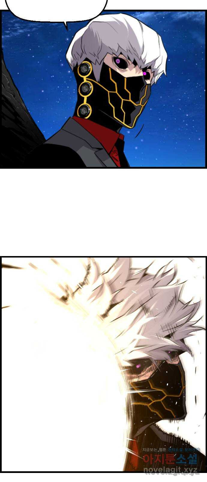 1658022683982nqcxe8ajfxk.jpeg