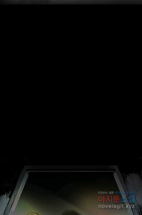 1658022164919zde3q22haoh.jpeg