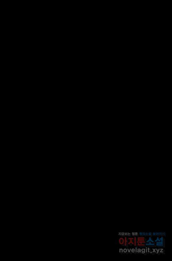 1658022171237qtx0s4vwkpe.jpeg