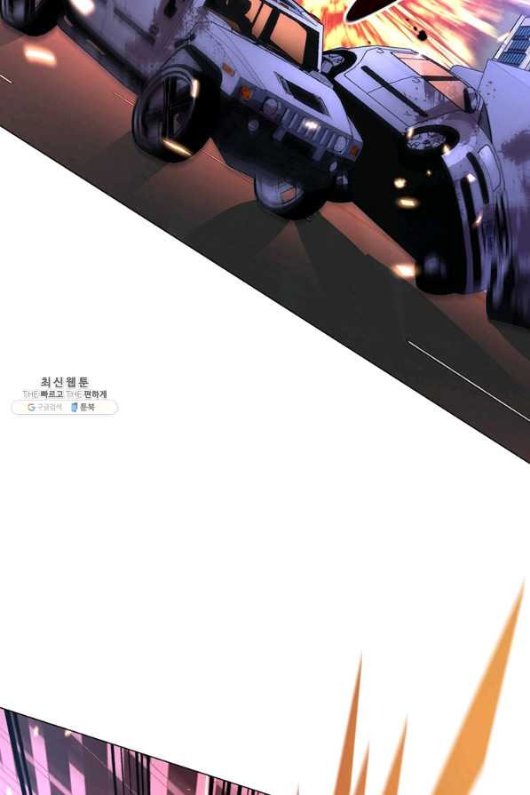 1658021333152ocgdl9oqyyl.jpeg