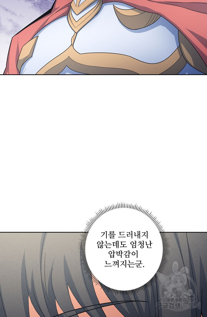 1658077564925uoqk6ofp5is.jpeg