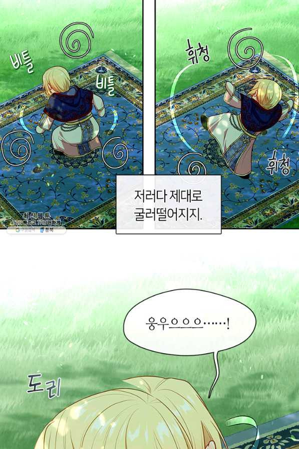 1658078083846frm6rit5jrl.jpeg