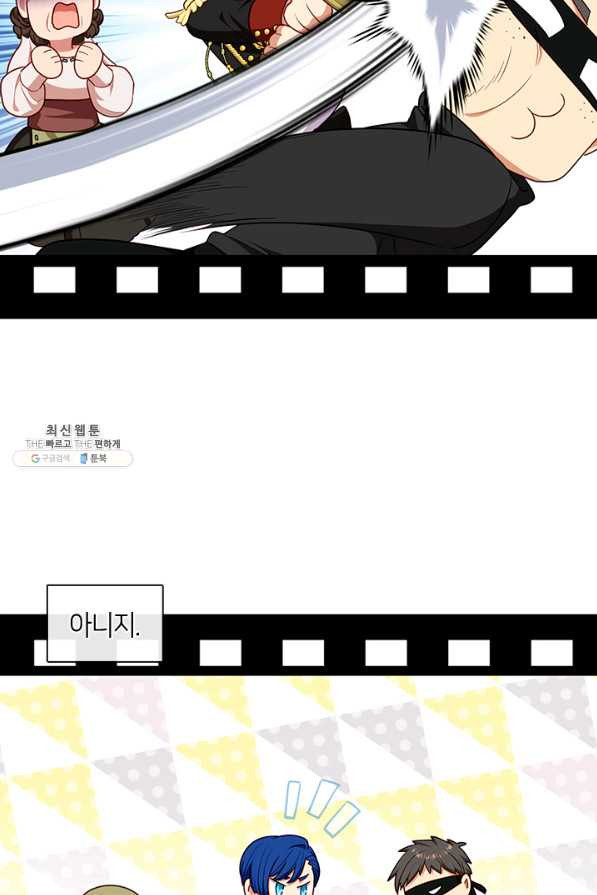 1658078087471ltuu0jjq62.jpeg