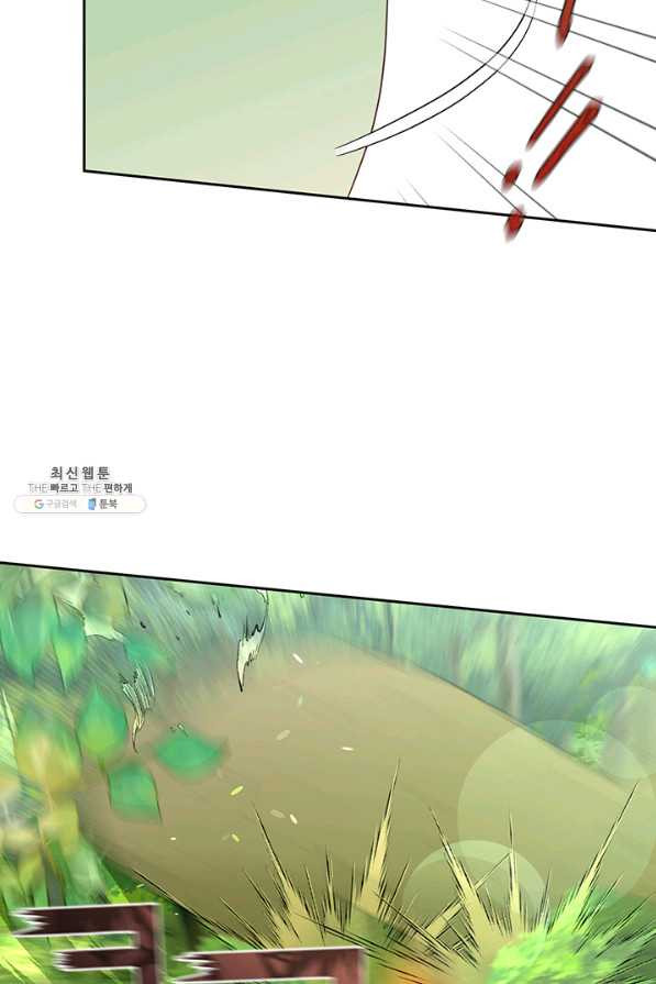 1658078089648jzn8l7y5rd.jpeg