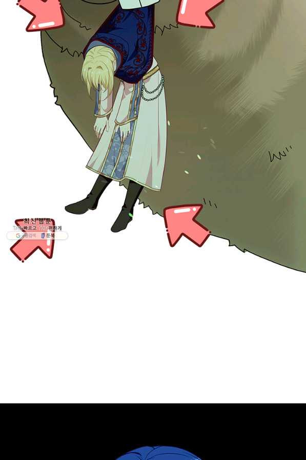 1658078090559ni7ty07o8k.jpeg