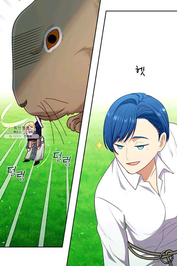 1658078095393elolt8cj7vc.jpeg