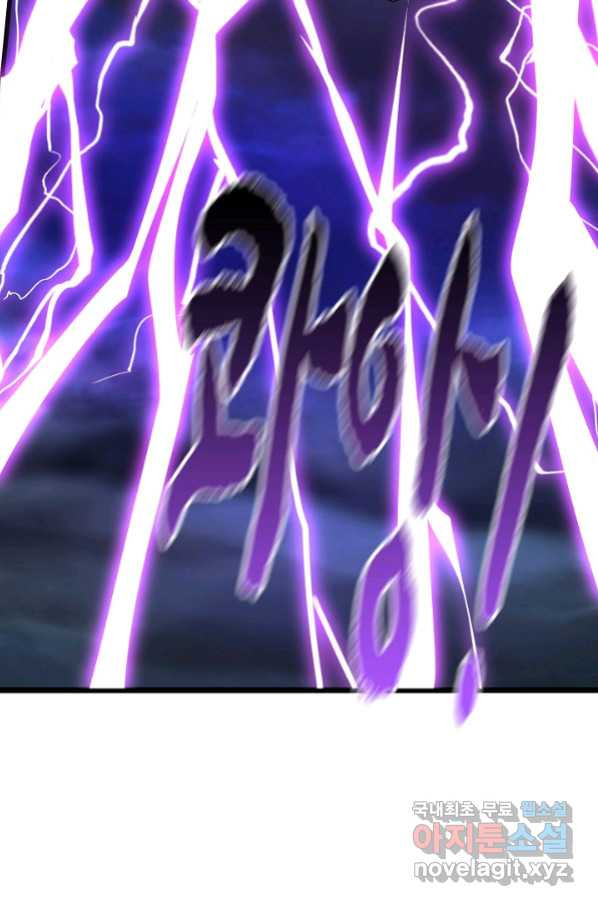 1658077847389ax043w9k7ik.jpeg