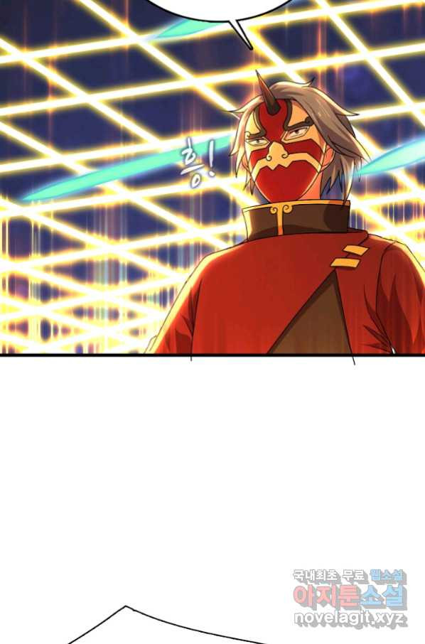 1658077863458lp88l9z1u3.jpeg