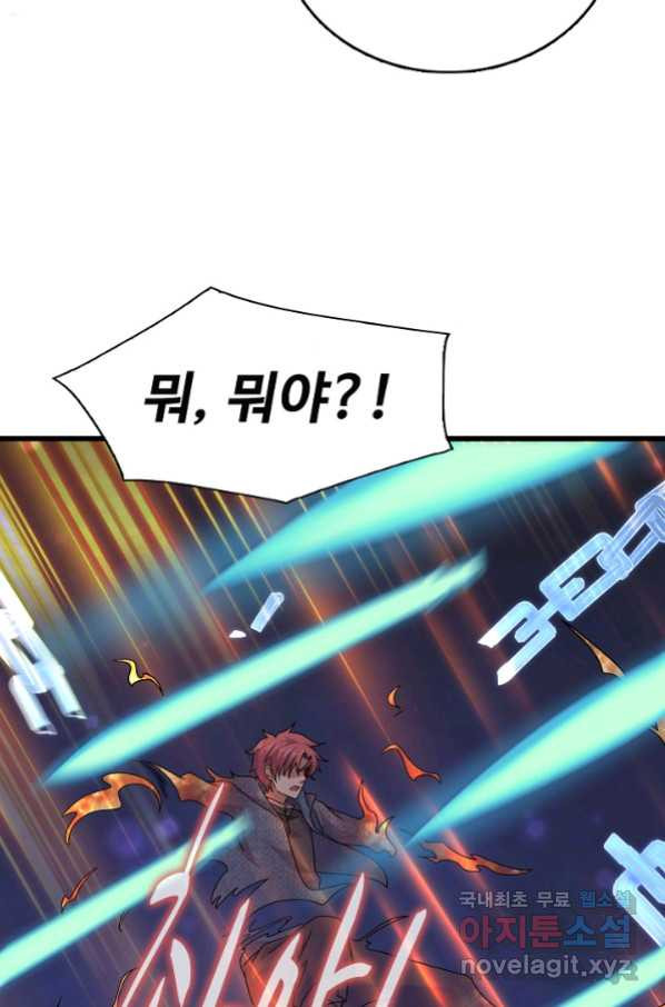 1658077863762loska6o31ff.jpeg