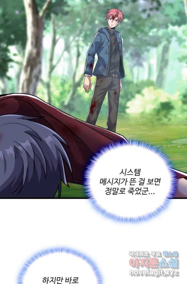 1658077865139wsuee0p2zi.jpeg