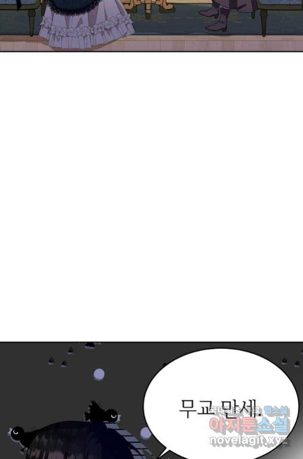 1658078144260vl732awtk6b.jpeg