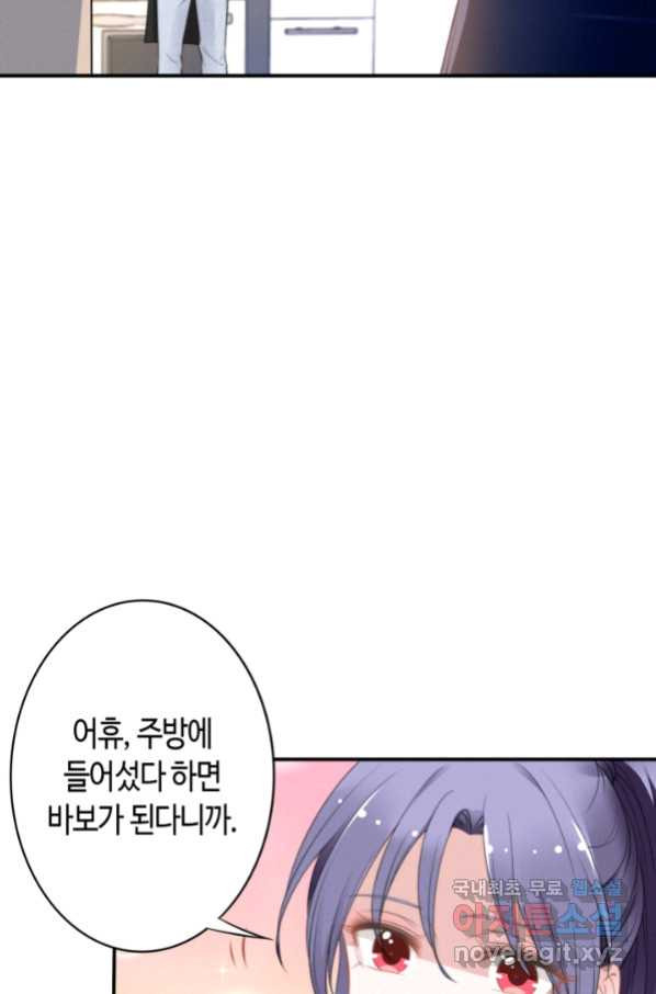 1658077759480671zwg6ns4p.jpeg