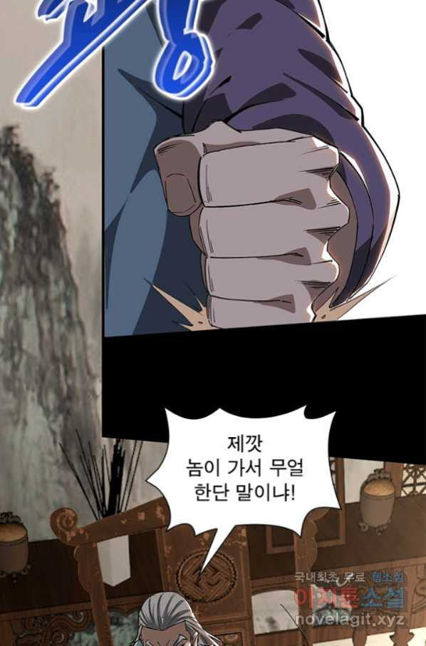 1658077856445eovq7p0r0z6.jpeg