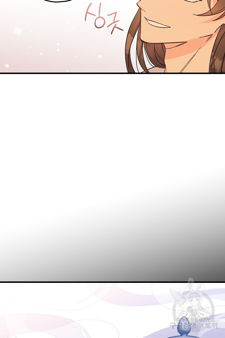 1658077365457oa2jz2va6z7.jpeg