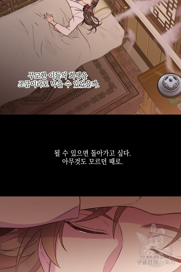 1658077365764yjs4di3q3fj.jpeg