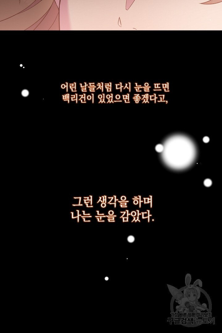 1658077365919ut0qqlln1gn.jpeg