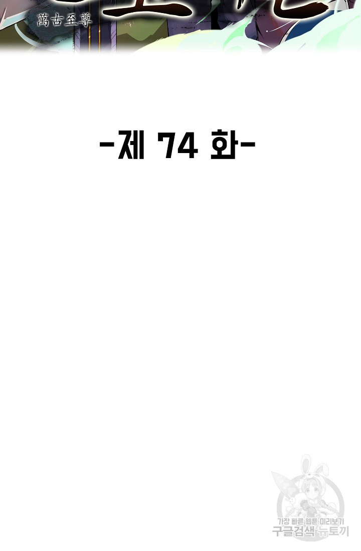 1658079299261i7pha0md4sq.jpeg