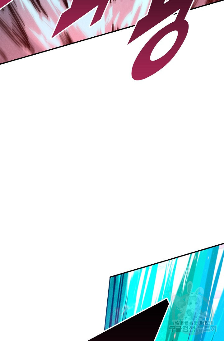 1658079305469myece3915js.jpeg