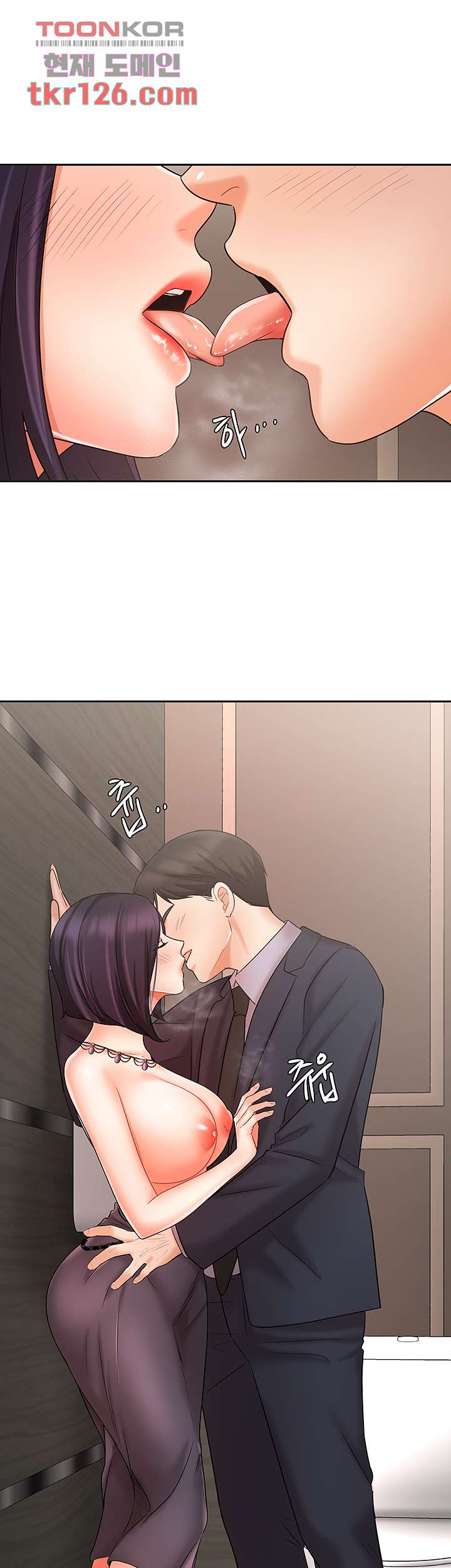 1658077581952blq2xw79zek.jpeg