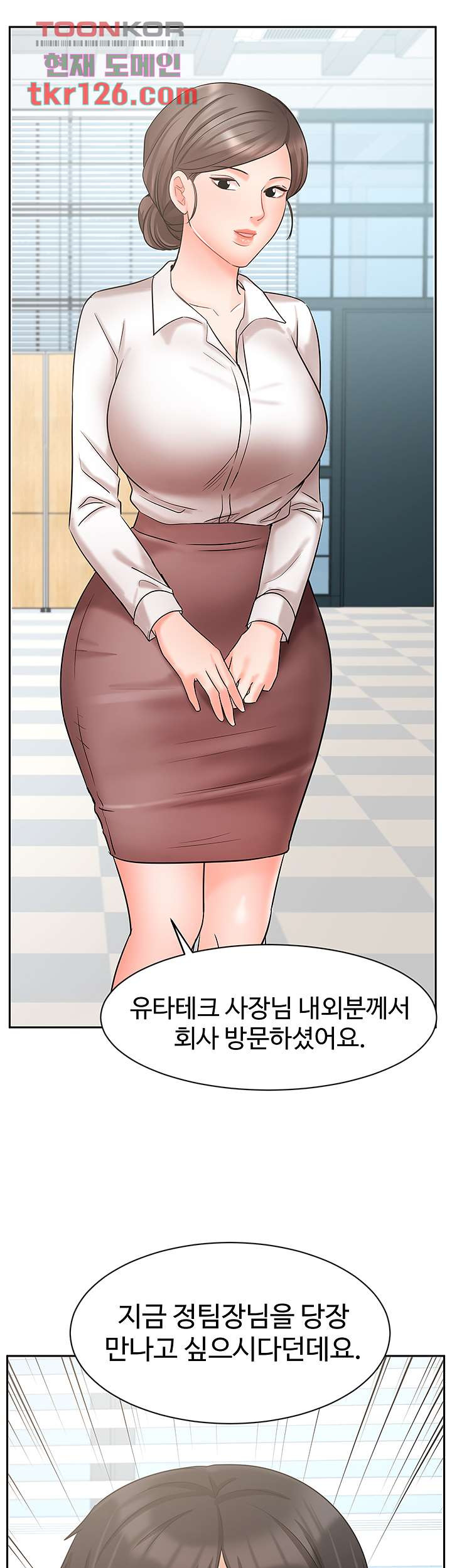 1658077593817v1nvflglu3.jpeg
