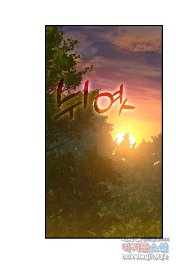 1658077950200shgj3yn7u1.jpeg