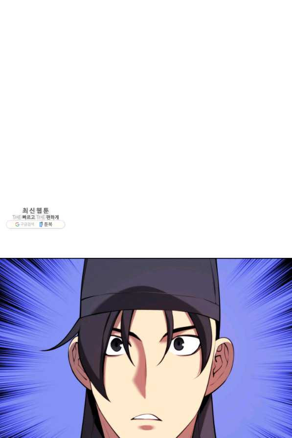1658077438038ngnw7qz8kh.jpeg