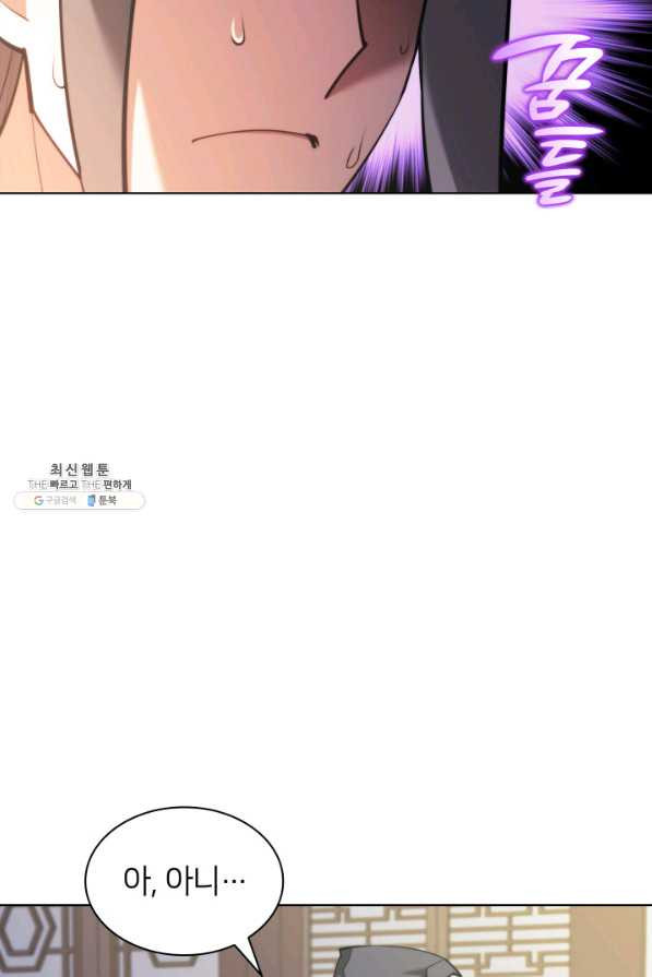 1658077439433hwp729514qd.jpeg