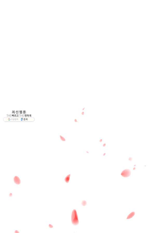 16580774402027mro2hkpb4g.jpeg