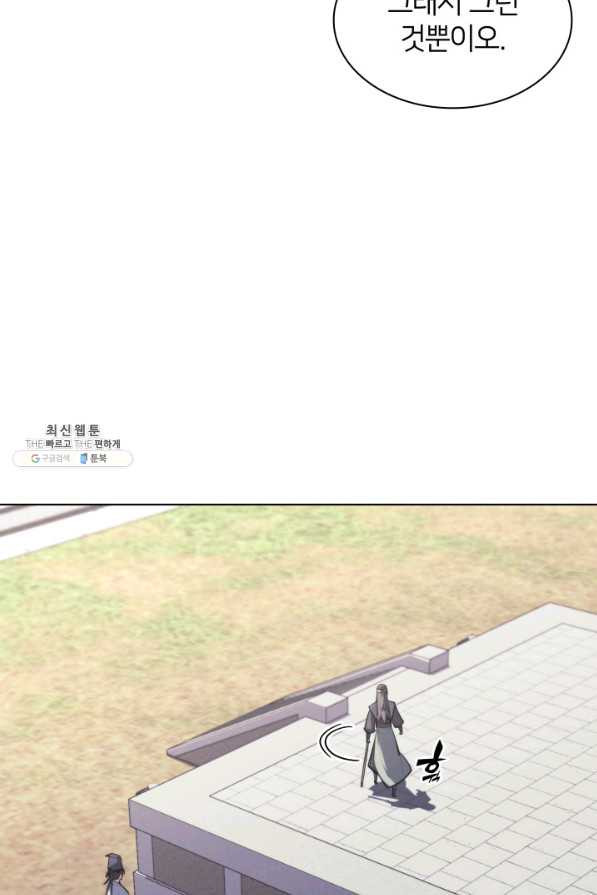 1658077445051bgrh0g5npm8.jpeg
