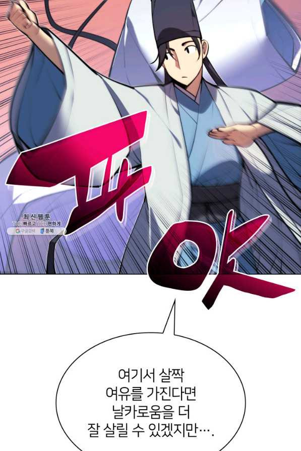 1658077446128m1mfjxvnihh.jpeg
