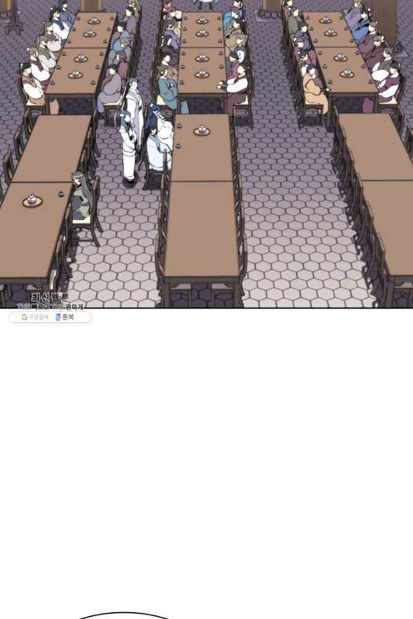 1658077446893jo08kgy5gmq.jpeg