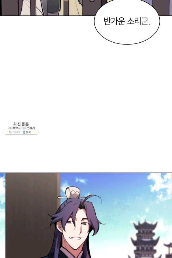1658077451408hv2tv6k0qxw.jpeg