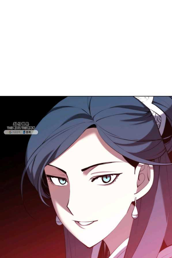 16580774529374y4tfdobf0f.jpeg