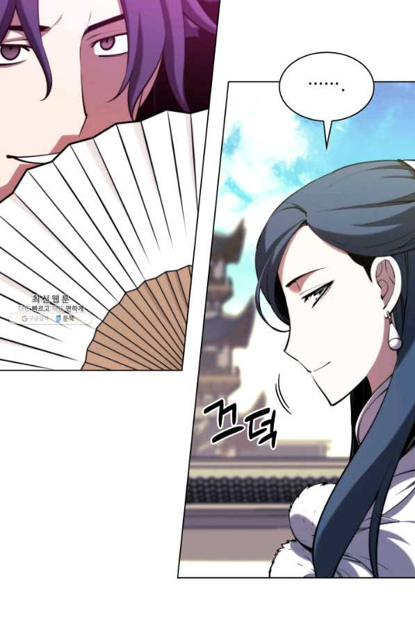 16580774543179qgsgzppzmg.jpeg