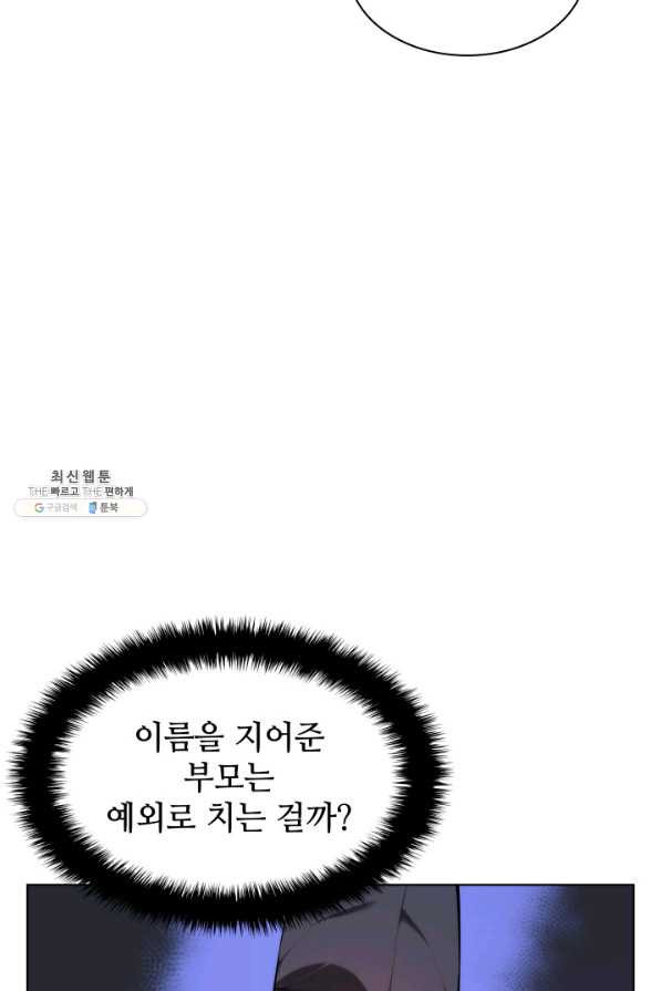 1658077455853imix2d1nbkf.jpeg