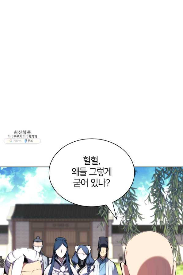 1658077462554jyeq03r93nc.jpeg